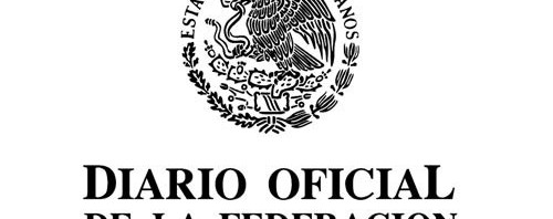 Publica DOF valor del crudo de exportación de azúcar