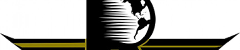 Entrega “Distintivo Veracruz a la Competitividad”