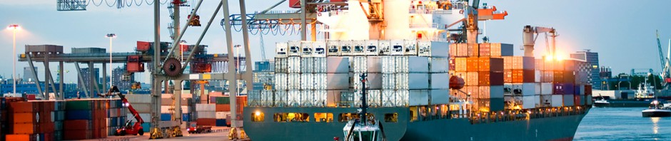 Día festivo por ley