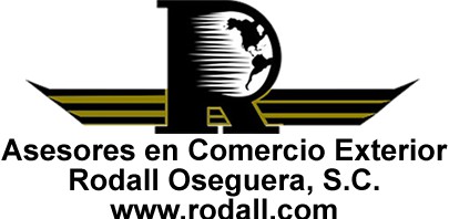 Modificación a la tarifa de importación y exportación