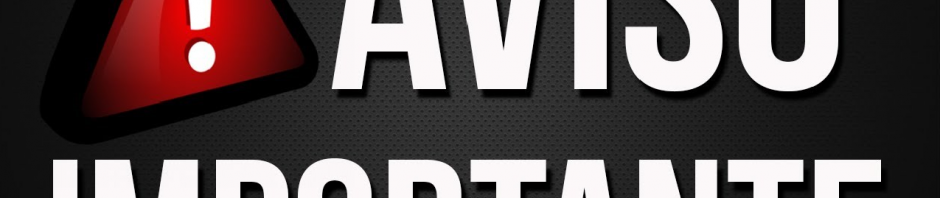 Termina el beneficio para poder importar bienes de los sectores 14 “Siderúrgicos” y 15 “Productos Siderúrgicos” del Padrón Sectorial, sin haber concluido el trámite de Inscripción.