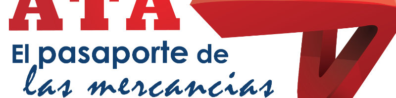 RENOVACIÓN DE MEMBRESÍA “ATA”