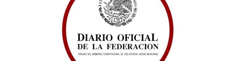 Publicaciones y Modificaciones Relevantes en materia de Comercio Exterior (8-12 de Marzo 2021)